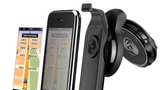 TomTom Reveals Pricing for the TomTom iPhone Car Kit