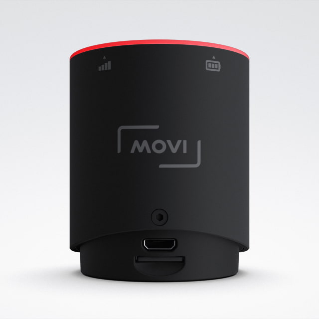 Livestream Launches Movi Camera to Capture, Edit and Share Live Events in Real Time [Video]