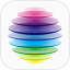 Colorburn is Apple's Free App of the Week [Download]