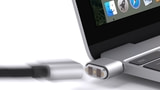 Griffin Unveils BreakSafe Magnetic USB Type-C Breakaway Power Cable for New MacBook