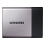 Samsung Unveils New Portable SSD T3 [Video]