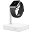 Belkin Releases 'Valet Charge Dock' for Apple Watch [Video]