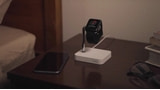 Belkin Releases 'Valet Charge Dock' for Apple Watch [Video]