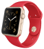 Apple to Release Exclusive Apple Watch Sport Models for Chinese New Year