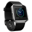 Fitbit Reveals Fitbit Blaze Smart Fitness Watch [Video] 