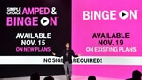 EFF Says T-Mobile's 'Binge On' Service Is Throttling All Video Content