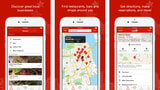 Yelp App Adds Ability to Browse Photos by Category