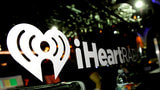 iHeartRadio is Coming to the New Apple TV