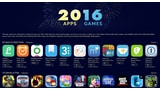 Apple Announces Record Breaking $1.1 Billion Holiday Season for the App Store