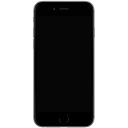 Leaked Backlight Assembly for the iPhone 7? [Photos] - iClarified