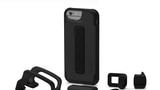 Olloclip Unveils 'Studio' Mobile Photography Solution for iPhone 6 / 6s