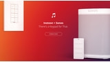 The Insteon Hub Can Now Control Your Sonos Sound System