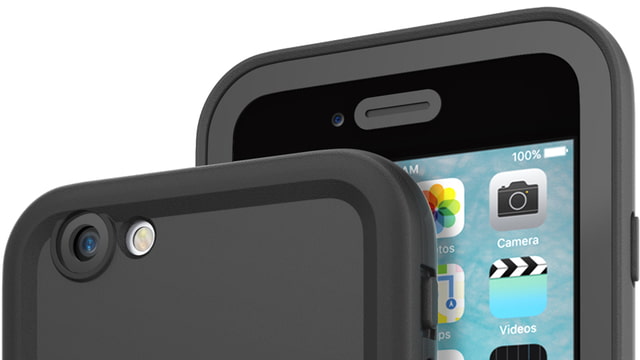 icloud locked iPhone the Pelican Waterproof Marine for 6 Unveils Case icloud locked iPhone the Pelican Waterproof Marine for 6 Unveils Case