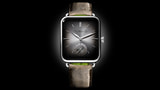H. Moser & Cie Mocks Apple Watch With $24,900 Swiss Alp Watch [Video]