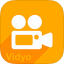 Vidyo is a Screen Recorder App for Your iPhone and iPad That Doesn't Require a Jailbreak