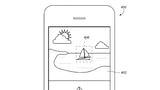 Apple Files Patent for 'Mobile Camera System' With Multiple Cameras for Optical Zoom