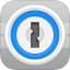 1Password App Gets Improvements to Search, 3D Touch Support, More