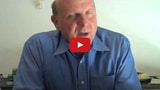 Steve Balmer Talks MS Products, Competition, and Future