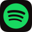 Spotify Announces New 'Behind the Lyrics' Playlists With Fun Facts, Annotations, More