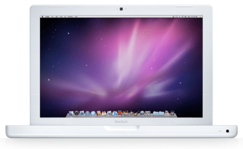 Apple Will Soon Unveil an All New MacBook Line?
