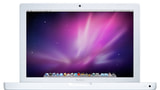 Apple Will Soon Unveil an All New MacBook Line?