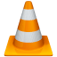 VLC Launches for the New Apple TV