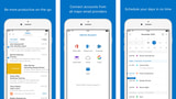 Microsoft Outlook for iOS Adds Skype Integration
