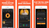 SoundHound Gets YouTube Playback Integration, 3D Touch Support