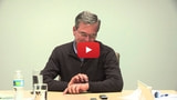 Jeb Bush Shocked to Discover His Apple Watch Can Receive Calls [Video]