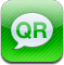 QuickReply 1.1 Adds SMS Lockscreen Support