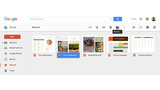 Google Updates Drive to Make Organization Easier