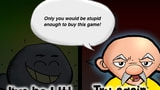 rock paper scissors 1.5 Released