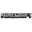 Microsoft Acquires MinecraftEdu, Will Launch Minecraft: Education Edition [Video]