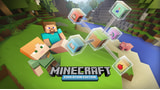 Microsoft Acquires MinecraftEdu, Will Launch Minecraft: Education Edition [Video]