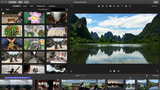 Apple Releases Update to iMovie for Mac