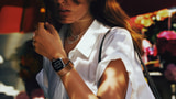 Apple Watch Hermès Collection to Be Sold Online Starting January 22nd?