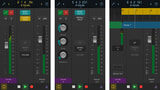 Apple Updates Logic Remote App With Support for iPad Pro and iPhone