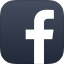 Facebook Mentions App Gets Updated With Messaging, Landscape Live Video Recording, More