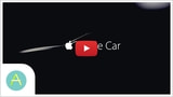 Concept Ad Teases Apple Car [Video]