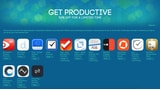 App Store Sale Offers 50% Off Popular Productivity Apps