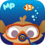 MarcoPolo Ocean is Apple's Free App of the Week [Download]