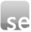 Source Explorer 1.1: View Webpage Source Code on iPhone Source Explorer 1.1: View Webpage Source Code on iPhone