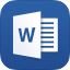 Microsoft Word App Gets 3D Touch Support, Annotate With Ink Tools, More