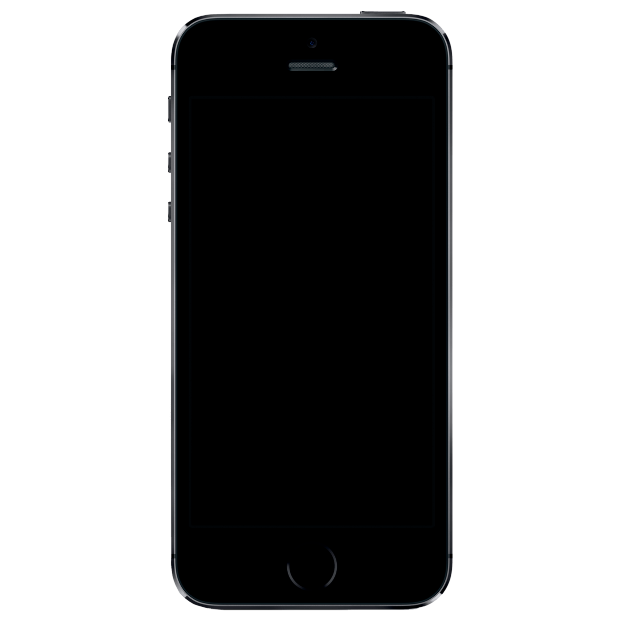 Айфон становится черный экран. Айфон 5 se. Смартфон Apple se 64gb Black 2022. Iphone se Black. Iphone 5se с черным дисплеем.