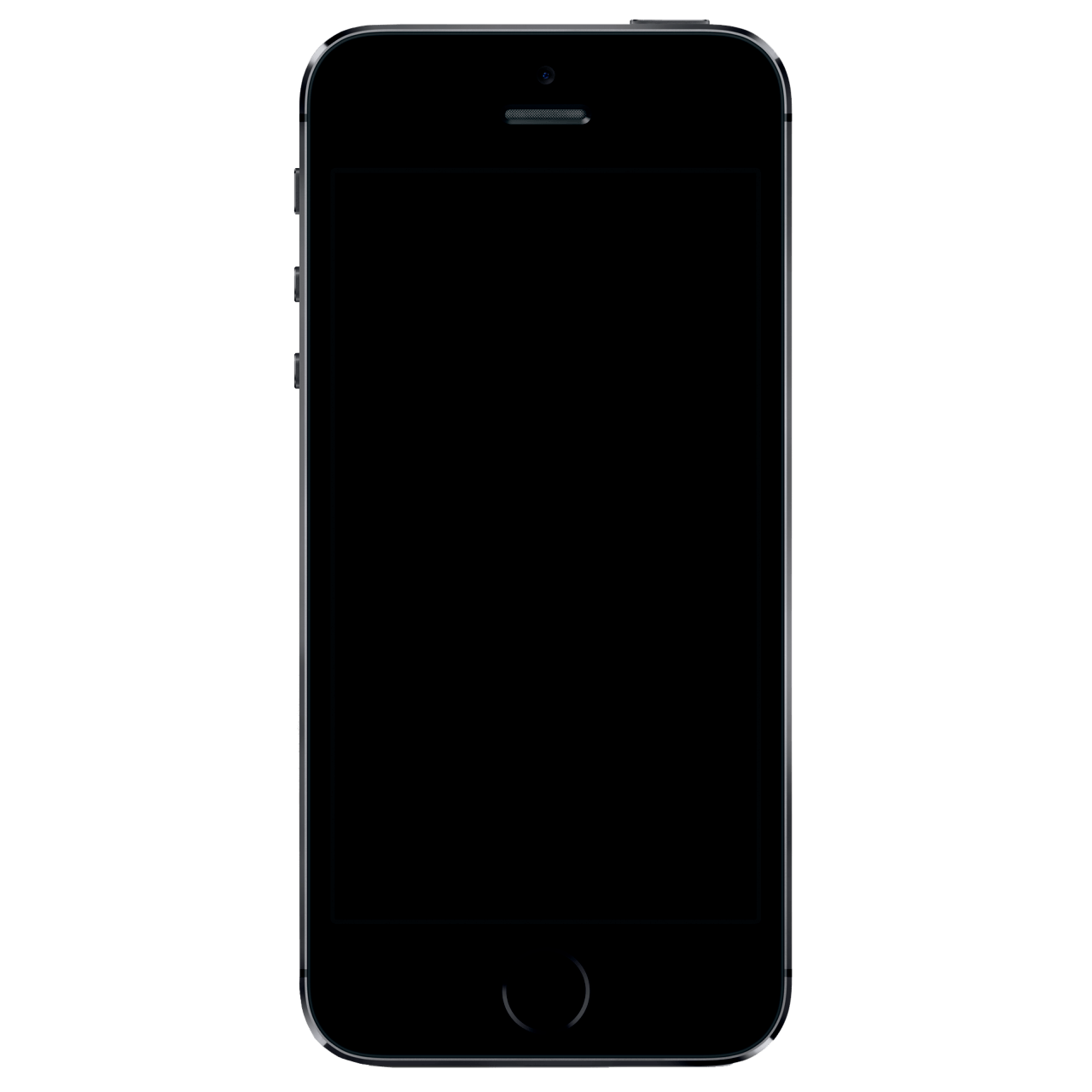 Apple iphone 4s black экран. Iphone black. Черный экран айфон. Iphone 13 черный. Iphone 8 plus mokap.