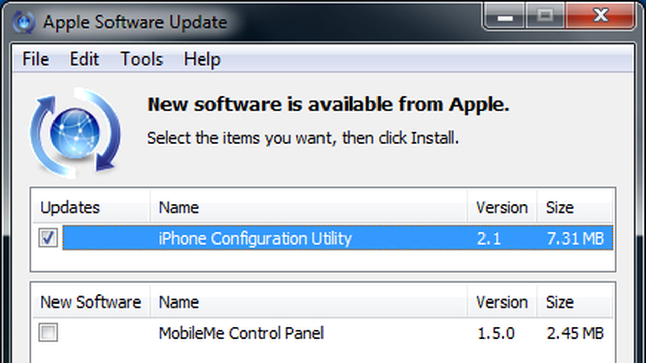apple configuration utility for iphone apple configuration utility for iphone