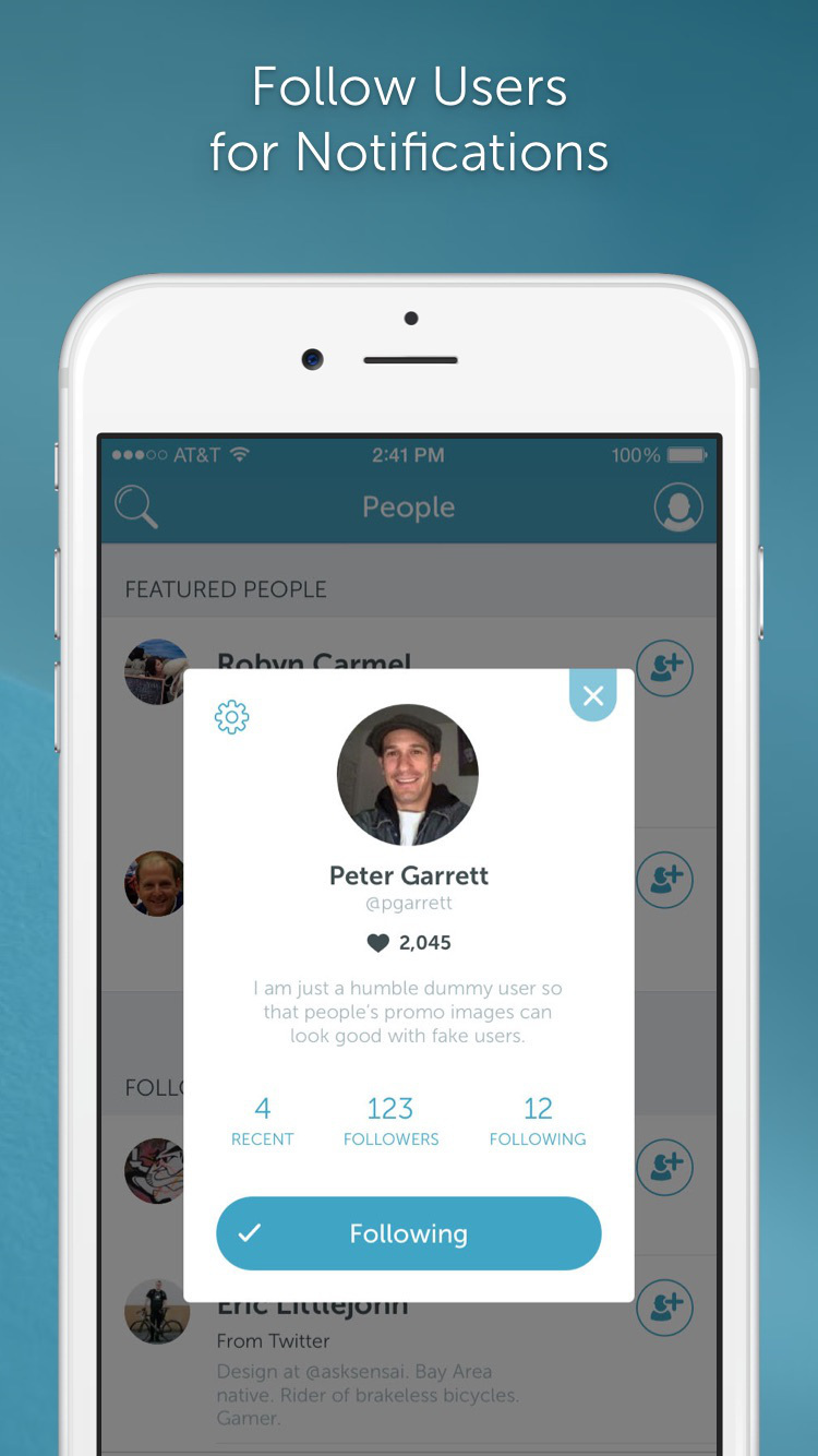 Periscope Now Lets You Broadcast Live From Your GoPro