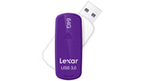 Get Up to 78% Off Crucial and Lexar Memory Today Only [Deal]