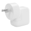 Apple Recalls AC Wall Plug Adapters for Six Countries