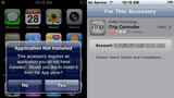 iPhone Accessories Can Now Prompt You to Install Apps